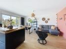 Apartment ELANCOURT 