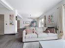 Acheter Maison 145 m2 Bois-d'arcy