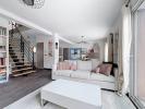 Acheter Maison Bois-d'arcy 720000 euros