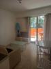 Annonce Location Appartement Nice