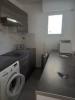 Louer Appartement 28 m2 Nice
