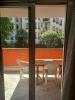 Louer Appartement Nice Alpes Maritimes