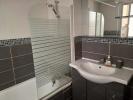 Louer Appartement Nice 700 euros