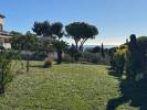 Acheter Maison 134 m2 Cagnes-sur-mer