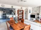 Acheter Maison Cagnes-sur-mer Alpes Maritimes