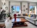 Acheter Maison Cagnes-sur-mer 799000 euros