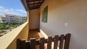 Annonce Vente 3 pièces Appartement Fleury