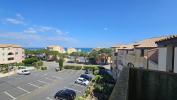 Acheter Appartement 35 m2 Fleury