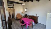 Acheter Appartement Fleury Aude