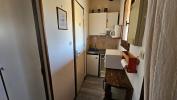 Acheter Appartement Fleury 119500 euros