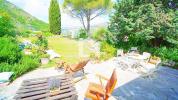 House CIPIERES 
