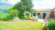 House CIPIERES 