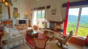 House CIPIERES 
