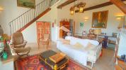 House CIPIERES 