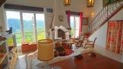 House CIPIERES 
