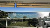 Apartment ROQUEBRUNE-CAP-MARTIN 