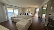 Apartment ROQUEBRUNE-CAP-MARTIN 