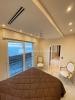 Acheter Appartement 52 m2 Roquebrune-cap-martin