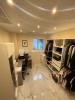 Acheter Appartement Roquebrune-cap-martin Alpes Maritimes