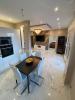 Acheter Appartement Roquebrune-cap-martin 659000 euros