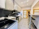 Annonce Vente 5 pièces Maison Nice