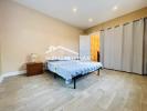 Acheter Maison Nice Alpes Maritimes