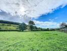 Vente Terrain 71
