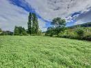 Annonce Vente Terrain