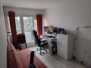 Acheter Appartement 210000 euros