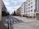 Vente Appartement 69
