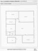 Annonce Vente 4 pièces Appartement