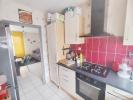 Acheter Appartement 284000 euros
