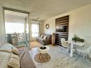 Annonce Vente Appartement