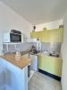 Acheter Appartement 95000 euros