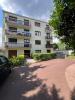 Apartment  LES MURIERS