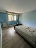 Apartment  LES MURIERS