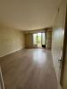 Apartment  LES MURIERS