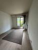 Apartment  LES MURIERS