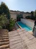 House  AIGUES VIVES