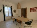 House  AIGUES VIVES