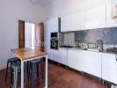 House  AIGUES VIVES