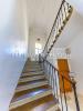 House  AIGUES VIVES