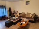 Acheter Immeuble 603 m2