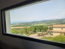 Annonce Vente 7 pièces Maison