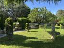 Acheter Maison 139 m2