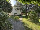 Acheter Maison Herault