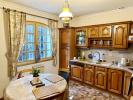 Acheter Maison 780000 euros