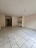 Apartment  Centre Ville