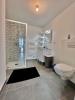 Annonce Vente Appartement