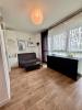 Acheter Appartement 22 m2